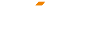 키파스자산운용